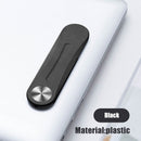 Suporte Magnético de Celular para Notebook - 1Domus Store