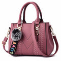 Bolsa Feminina Love - Domus Store