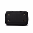 Bolsa Feminina Love - Domus Store