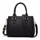 Bolsa Feminina Love - Domus Store