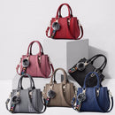 Bolsa Feminina Love - Domus Store