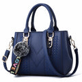 Bolsa Feminina Love - Domus Store