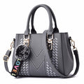 Bolsa Feminina Love - Domus Store