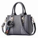 Bolsa Feminina Love - Domus Store