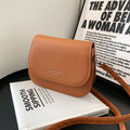 Bolsa Feminina Hope - Domus Store