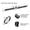 Pulseira Masculina "Domus" - Domus Store
