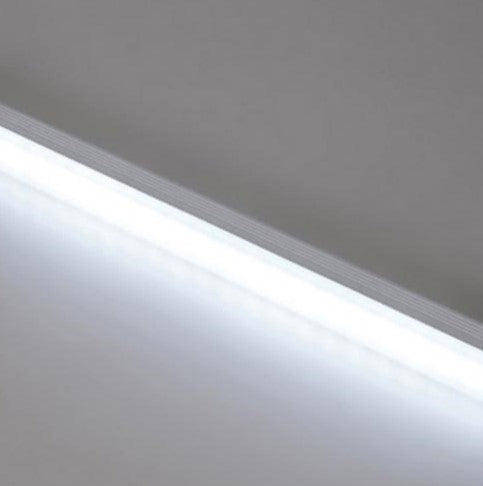 Luz LED Recarregável com Sensor de Movimento - Domus Store