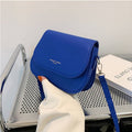 Bolsa Feminina Hope - Domus Store